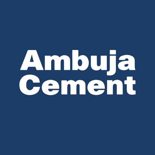Ambuja Cements Share Price